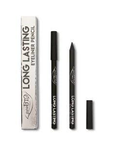 Matita Occhi Long Lasting 01 L Nero