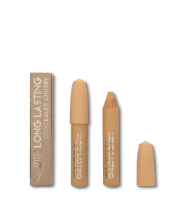 Correttore Viso Long Lasting 026 L Beige Neutro