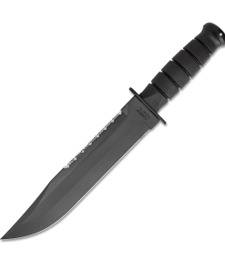 Ka-Bar KRATON G BIG BROTHER 2211