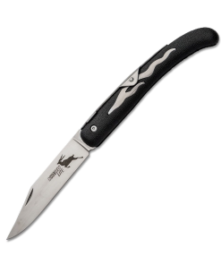 Cold Steel KUDU LITE SLIP JOINT 20KJ