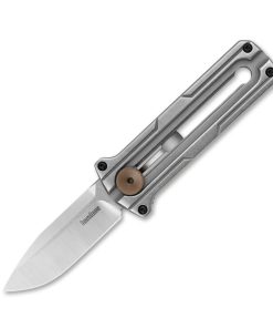 Kershaw Cybernet – 2046