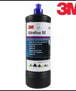 3M – 50383 Ultrafina SE Polish | 1 Lt.