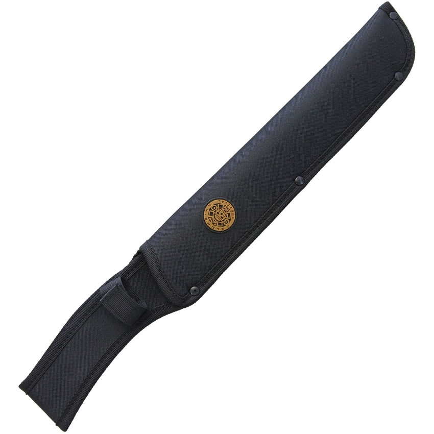 Columbian Raptor Machete – United Cutlery - immagine 3