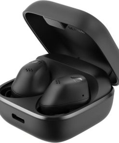 Auricolari Sennheiser Accentum True Wireless ANC