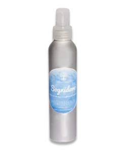 AcquEssenze Sognidoro 150 ml