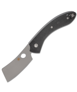 Spyderco ROC G-10 C177GP