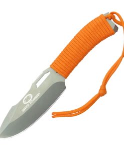 Whit Armour Yaksha  – WA-003SA