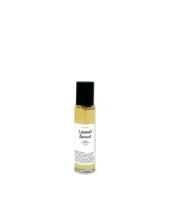 Lavanda Barocca 15 ml Eau de Parfum