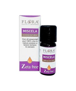 Miscela Difesa Sicura