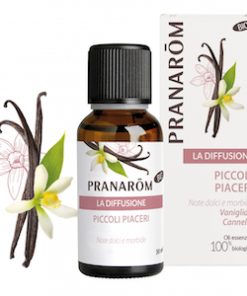 Sinergia Piccoli Piaceri 30 ml Gocce