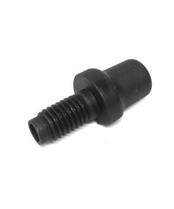 Remington Testa Otturatore Lucida Mod. 700 – Nr. 3 CP132