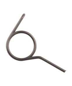 Beretta – Molla Leva Arresto Otturatore PX4