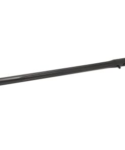 Canna Blaser R8 – cal. 6,5 Creedmoor – SemiWeight Fluted (52cm)