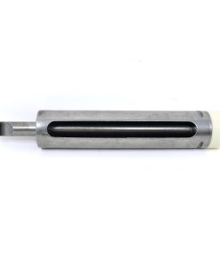 Weihrauch – Pistone Completo HWM 2528K per HW 50 (Vecchio Tipo)