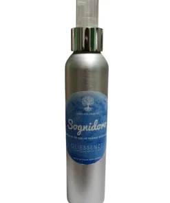 OliEssenze Sognidoro 150 ml