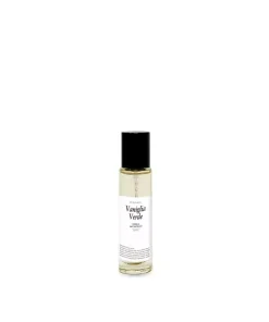 Vaniglia Verde 15 ml Eau de Parfum